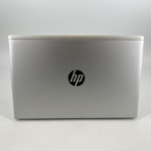 HP ProBook 640 G8 14" FHD 2.6GHz i5-1145G7 8GB RAM 256GB SSD - Excellent Cond.