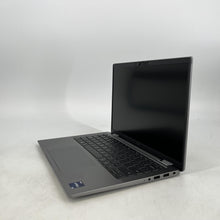 Load image into Gallery viewer, Dell Latitude 7440 14&quot; WUXGA 1.6GHz i5-1345U 32GB RAM 512GB SSD Excellent Cond.