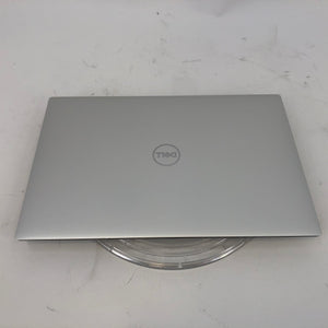 Dell XPS 9310 13.3" WUXGA 3.0GHz i7-1185G7 32GB 256GB SSD - Excellent Condition