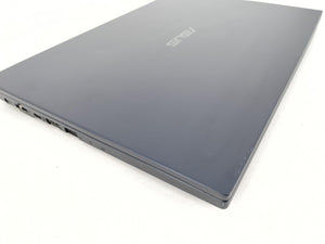 Asus ExpertBook P2 14" Blue 2020 FHD 1.8GHz i7-10510U 16GB 512GB SSD - Very Good