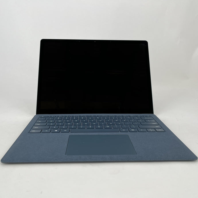 Microsoft Surface Laptop 3 13