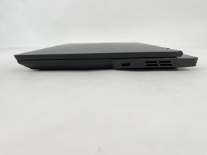 Lenovo Legion Y540 15.6" Black 2018 FHD 2.6GHz i7-9750H 16GB 512GB GTX 1660 Ti