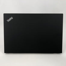 Load image into Gallery viewer, Lenovo ThinkPad P15s Gen 2 15.6&quot; FHD 2.8GHz i7-1165G7 16GB 512GB T500 Excellent