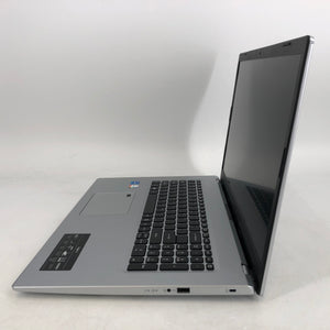 Acer Aspire A517-52 17.3" 2021 FHD 2.4GHz i5-1135G7 8GB 512GB - Excellent Cond.