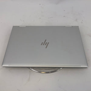 HP EliteBook x360 830 G7 13.3" FHD TOUCH 1.7GHz i5-10310U 16GB 256GB - Very Good