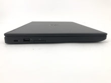 Load image into Gallery viewer, Dell Latitude 5480 14&quot; Black 2016 2.3GHz i5-6200U 8GB 256GB Very Good Condition