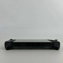 Load image into Gallery viewer, Lenovo Legion Go Gen 2 Eclipse Black AMD Ryzen Z2 16GB RAM 1TB Solid State Drive