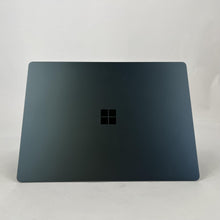 Load image into Gallery viewer, Microsoft Surface Laptop 3 13&quot; 2K QHD TOUCH 1.2GHz i5-1035G7 8GB 256GB Excellent