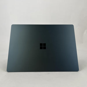 Microsoft Surface Laptop 3 13" 2K QHD TOUCH 1.2GHz i5-1035G7 8GB 256GB Excellent