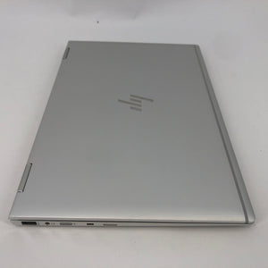 HP EliteBook x360 1040 G6 14" FHD TOUCH 1.9GHz i7-8665U 32GB 256GB SSD - Good
