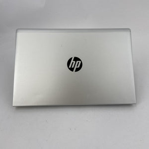 HP ProBook 640 G8 14" FHD 2.6GHz i5-1145G7 16GB 256GB SSD - Very Good Condition