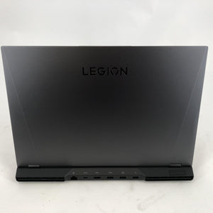 Lenovo Legion 5i Pro 16" 2K 2.3GHz i7-12700H 16GB 1TB - RTX 3050 Ti - Excellent