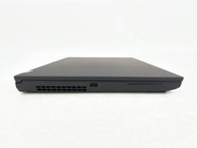 Load image into Gallery viewer, Lenovo ThinkPad P73 17.3&quot; FHD 2.6GHz i7-9750H 64GB 512GB Quadro P620 - Very Good