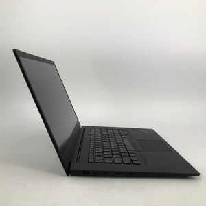 Lenovo ThinkPad X1 Extreme Gen 3 15" FHD 2.6GHz i7-10750H 16GB 512GB GTX 1650 Ti