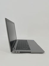 Load image into Gallery viewer, Dell Latitude 5420 14&quot; Grey 2021 FHD 2.8GHz i7-1165G7 16GB 1TB - Good Condition