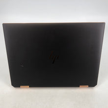 Load image into Gallery viewer, HP Spectre x360 14&quot; 2021 2K TOUCH 2.9GHz i7-1195G7 16GB 1TB SSD - Good Condition