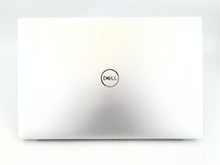 Load image into Gallery viewer, Dell XPS 7590 15.6&quot; Silver UHD 2.6GHz i7-9750H 16GB 512GB GTX 1650 - Good Cond.