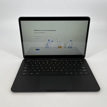 Load image into Gallery viewer, Google Pixelbook Go 13.3&quot; Black 2019 TOUCH 1.3GHz i5-8200Y 16GB 128GB Excellent