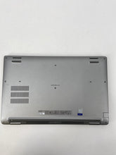 Load image into Gallery viewer, Dell Latitude 5520 15.6&quot; FHD 2.4GHz i5-1135G7 16GB 256GB SSD - Good Condition