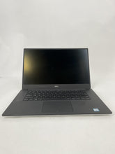 Load image into Gallery viewer, Dell XPS 9570 15.6&quot; FHD 2.2GHz i7-8750H 16GB 512GB SSD - GTX 1050 Ti - Very Good