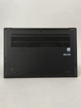 Load image into Gallery viewer, Lenovo ThinkPad P1 Gen 3 15.6&quot; 4K 2.8GHz 6-Core Intel Xeon W-10855M 32GB 1TB SSD