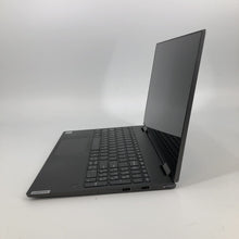 Load image into Gallery viewer, Lenovo Yoga C740 15.6&quot; FHD TOUCH 1.6GHz i5-10210U 12GB RAM 1TB SSD - Excellent