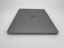 Load image into Gallery viewer, MacBook Pro 16&quot; Gray 2019 2.3GHz i9 16GB 1TB SSD - Good Condition - Radeon 5500M