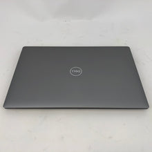 Load image into Gallery viewer, Dell Precision 5540 15.6&quot; 4K TOUCH 2.3GHz i9-9880H 32GB 1TB SSD - Quadro T2000