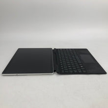 Load image into Gallery viewer, Microsoft Surface Pro 8 13&quot; Silver 3.0GHz i7-1185G7 16GB 512GB - Good Condition