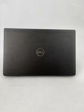 Load image into Gallery viewer, Dell Latitude 7420 14&quot; Black 2021 FHD 2.6GHz i5-1145G7 16GB 512GB Good Condition