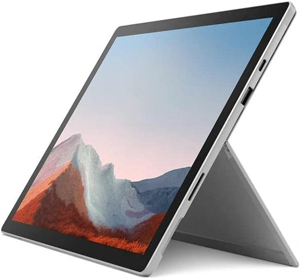 Microsoft Surface Pro 7 Plus 12.3