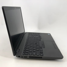 Load image into Gallery viewer, Dell Latitude 5501 15.6&quot; FHD TOUCH 2.6GHz i7-9850H 32GB 512GB SSD Good Condition