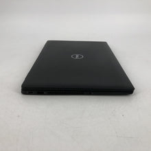 Load image into Gallery viewer, Dell Latitude 7520 15&quot; Black FHD TOUCH 3.0GHz i7-1185G7 32GB 512GB SSD - Good