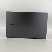 Load image into Gallery viewer, Samsung Galaxy Book3 360 15.6&quot; 2023 FHD Touch 2.2GHz i7-1360P 16GB 512GB SSD
