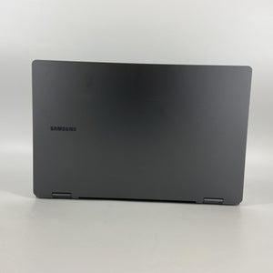 Samsung Galaxy Book3 360 15.6" 2023 FHD Touch 2.2GHz i7-1360P 16GB 512GB SSD