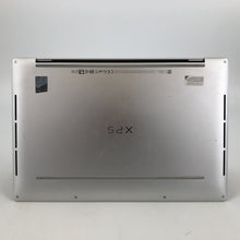 Load image into Gallery viewer, Dell XPS 9320 13&quot; Silver 2022 3.5K TOUCH 2.1GHz i7-1260P 16GB 512GB - Very Good