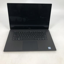 Load image into Gallery viewer, Dell Precision 5540 15.6&quot; UHD TOUCH 2019 2.6GHz i7-9750H 32GB 1TB -Quadro T1000
