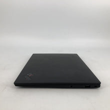Load image into Gallery viewer, Lenovo ThinkPad X1 Carbon Gen 10 14&quot; FHD+ 1.3GHz i5-1235U 16GB 512GB - Excellent