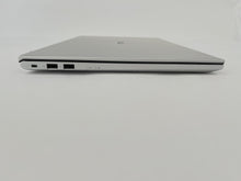 Load image into Gallery viewer, Asus VivoBook 17.3&quot; FHD 3.0GHz i3-1115G4 8GB RAM 256GB SSD - Excellent Condition