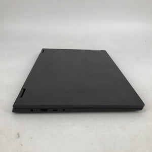 Lenovo IdeaPad 5 15.6" Grey 2020 FHD TOUCH 1.2GHz i3-1005G1 8GB 128GB Excellent