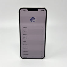 Load image into Gallery viewer, Apple iPhone 14 128GB Starlight Verizon Excellent Condition