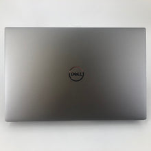 Load image into Gallery viewer, Dell Precision 5570 15&quot; 2022 FHD 2.4GHz i7-12800H 32GB 512GB RTX A1000 Excellent