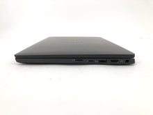 Load image into Gallery viewer, Dell Latitude 7320 13.3&quot; Black 2021 FHD 2.6GHz i5-1145G7 16GB 256GB - Good Cond.