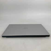 Load image into Gallery viewer, Dell XPS 7590 15.6&quot; Silver 2019 UHD 2.6GHz i7-9750H 32GB 1TB SSD GTX 1650 - Good