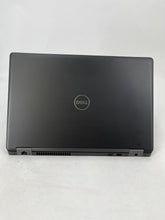 Load image into Gallery viewer, Dell Latitude 5590 15.6&quot; 1.9GHz i7-8650U 16GB RAM 256GB SSD - Good Condition