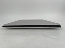 Load image into Gallery viewer, Dell XPS 7390 13.3&quot; Silver 2019 FHD 1.8GHz i7-10510U 8GB 256GB - Excellent Cond.