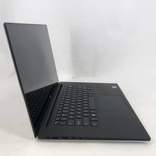 Load image into Gallery viewer, Dell XPS 9560 15.6&quot; 4K TOUCH 2.8GHz i7-7700HQ 16GB 512GB SSD GTX 1050 4GB - Good