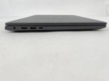 Load image into Gallery viewer, Dell Latitude 3510 15.6&quot; Black 2020 FHD 1.8GHz i7-10510U 8GB 256GB SSD Good Cond