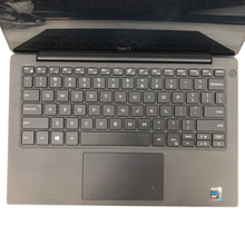 Load image into Gallery viewer, Dell XPS 9305 13.3&quot; FHD TOUCH 2.8GHz i7-1165G7 8GB 256GB SSD - Good Condition