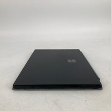 Load image into Gallery viewer, Microsoft Surface Pro 7 12.3&quot; Black 2019 1.3GHz i7-1065G7 16GB 512GB - Very Good